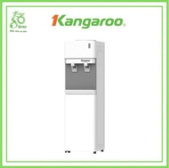 Máy làm nóng lạnh nước uống Kangaroo KG35A2