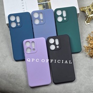 Oppo Reno 14 5G Oppo Reno 14 Pro Macaron Square SoftcaseOPPO RENO 14F Square Edge Oppo Reno 14 5G Op
