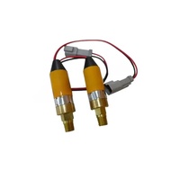 WE  107-0613 Temperature Sensor Oil Pressure Switch Sensor Pressure Switch 611 615C D6E D6G D6G SR D