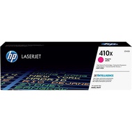 HP 410X MAGENTA LASERJET(CF413X)