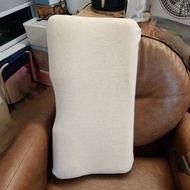 Tempur MILLENNIUM PILLOW 立體健頸枕芯 M size 中碼