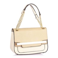 UK River Island sling bag