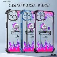 Compatible With Samsung Galaxy A55 A52 A52S A51 A35 A32 A50 A30S A50S A23 A21S A20S A30 A20 A16 A15 