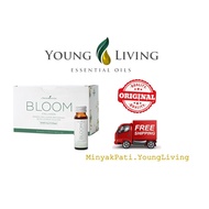 Young Living YL BLOOM Collagen 50ml 10pk