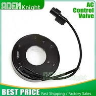 6SBU16 AC Compressor Clutch Coil For Hyundai Accent Veloster 977011R000 977012F031 977012F800, 97701