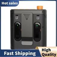 Wireless Lavalier Microphone Wireless Voice Amplifier Voice Amplifier Recording Microphone