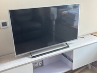 Panasonic 40吋智能電視