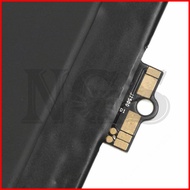 Batteries Compatible for iPad 2-6, iPad mini 1-4 iPad air AIR 2