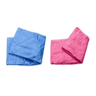 Tyn mosquito net 1m2 _ 1m4 (2m)