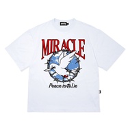 Baju IRISH KELLY Print Tops T-Shirt For Women Men Clothes Short Sleeve Shirt For Adult Baju Cotton U
