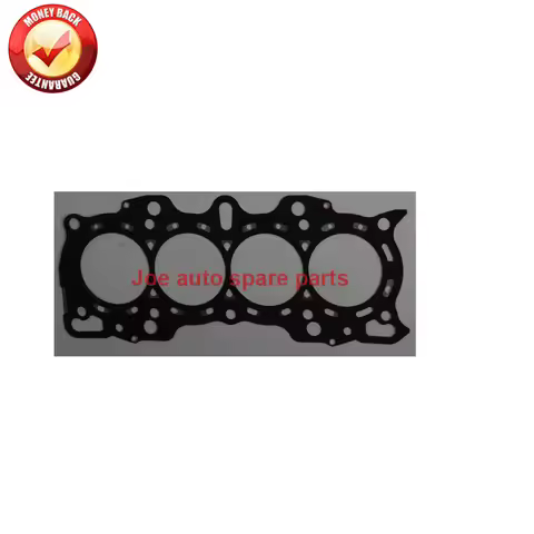 B20B B20B3 Engine cylinder gasket head for For Honda CRV CR-V 2.0 16v 1973cc 1995-2002 50180200 2126