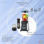 Smart Blender Vienta | Blender Vienta | Smart Blender