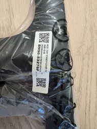 Samsung The frame 50inch stand 電視支架