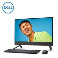 Dell Inspiron 27 7710 3585SG-W11 27'' FHD All-In-One PC Black ( I5-1235U, 8GB, 512GB SSD, Intel, W11
