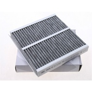 BMW Z4 E85 E86 E89 Z4 2.0i 2.2i 2.5i 3.0i Air Conditioning Filter Cold Air Filter