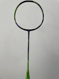 Yonex Astrox 88D Pro 羽毛球拍 國羽配色 4UG5 保證正品