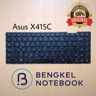 Keyboard Asus X415C X451C X455L A45A A456U x453SA x453MA X454L X454W