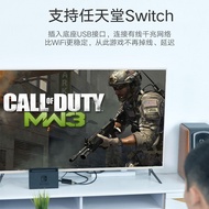 Maito Dimensional USB3.0 to RJ45 Network Port Adapter Network Card Network Wired Network Cable Adapt