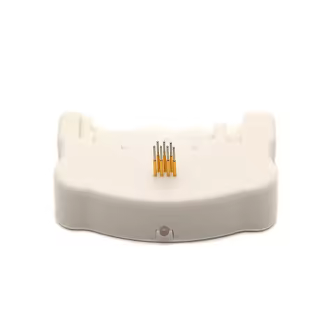 Chip Resetter for Epson C9344 Waste Ink Box for Epson XP-2200 XP-2205 XP-3200 XP-3205 XP-4200 XP-420