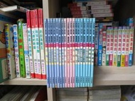 小袋鼠親子童話屋 台灣童話一共28本合售  [書況說明] 無破損 閱讀無礙 書皆為實拍 請參閱