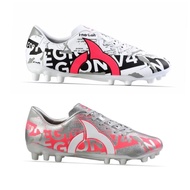 Ball Shoes For Men Women CATALYST LEGION V4 AG NEW