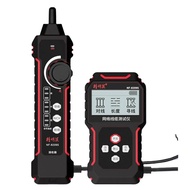 Performance Cable tester ethernet network testing tools breakpoint length ethernet cable tester*-*-