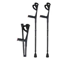 『A5』Amazon Folding crutch跨境銷售肘拐手臂式拐杖骨折拐扙折疊拐杖