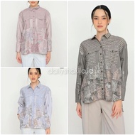 Beautiful Frida shirt