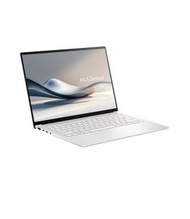Ultra Portable Asus Zenbook S s14 | Intel Ultra 7 | 32GB RAM | 1TB SSD | NEW FROM FORTRESS