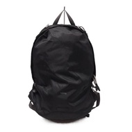 bellroy Backpack black Direct from Japan Secondhand