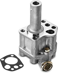 A-Premium Oil Pump Replacement for Nissan 240Z 1970-1973 260Z Maxima 510 610 620 710 720 810 1.6 1.8