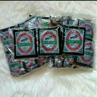 kecap Cap Ikan Lele Pack isi 12 biji