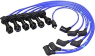 NGK (9785) RC-TX10 Spark Plug Wire Set
