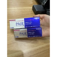 Lion Acne Pair Cream JapaneseOriginal