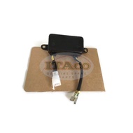 3KW AVR Automatic Voltage Regulator Rectifier Generator 2-3KW 2.5KW 2.2KW 2.8KW