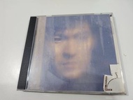 劉德華 Andy Lau 情未鳥 CD