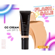 CC cream Mary Kay SPF15 💯 ORIGINAL