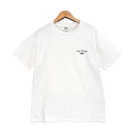 เสื้อยืดแขนสั้นคอกลมทรงหลวมสำหรับผู้ชาย วัสดุอื่นๆ แฟชั่นลำลองสุดฮิตประจำฤดูกาลใหม่ สำหรับฤดูร้อน Ki