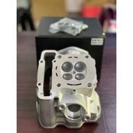 Racing Head Set RS150 22/25