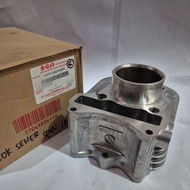 SPIN 125 SEHER BLOCK (1111 33G10 0F0) ORIGINAL SGP