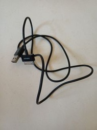 Samsung tablet usb Wire 三星舊款平板充電線