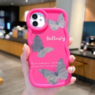 Softcase For iphone 11 11 Pro 11 Pro Max 12 12 Pro 12 Pro Max 13 13 Pro 13 Pro Max Cool Casing Soft 