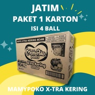1 Carton MamyPoko Xtra Dry JATIM