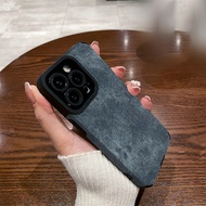 Leather Casing for Oppo A52 A92 A53 A15 A3 A5 Pro A9 A76 A96 A31 A77 A78 A3s A12e A31 F11 Reno 13 11