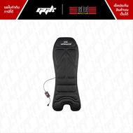 Next Level Racing HF8 Pro - Haptic Feedback Gaming Pad Cockpit