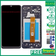 SAMSUNG GALAXY A047 / A04S/SamsungA047 SM-A047F SM-A047F/DS SM-A047F/DSN SM-A047M OLED LCD TOUCH SCR