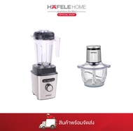 [PROMOTION] BE BETTER TOGETHER SET 12