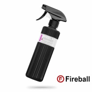 Original Fireball Wheel++ 500ml - Iron & Dust Remover