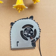 Replace CPU Cooler Fan for ASUS VivoBook F515 X515 X415 X415DA EA X415EP X415FA X415JF X415JP X415KA