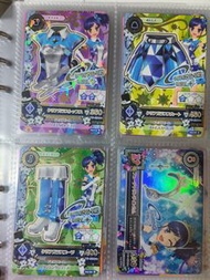星夢學園